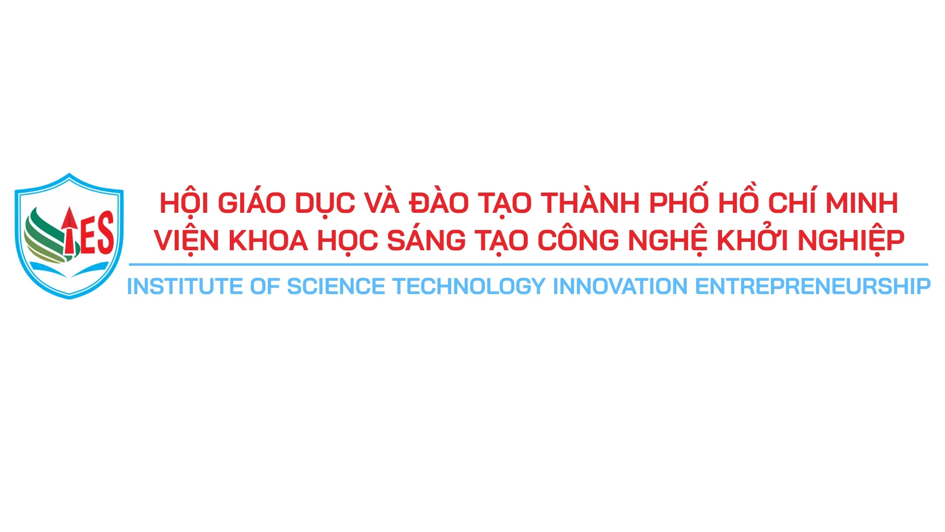 KHOA HỌC SÁNG TẠO KHỞI NGHIỆP (Hình nền màn hình chính)