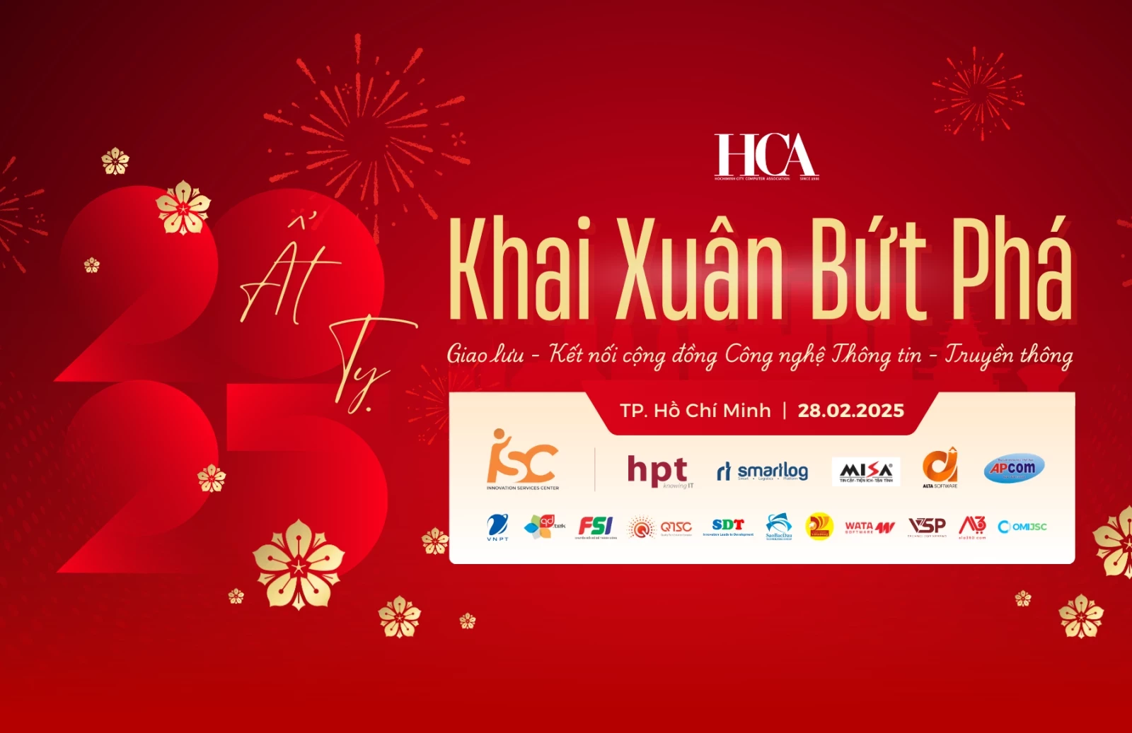 PHOTO BACKDROP KHAI XUAN BỨT PHA (1800 x 1600 px)