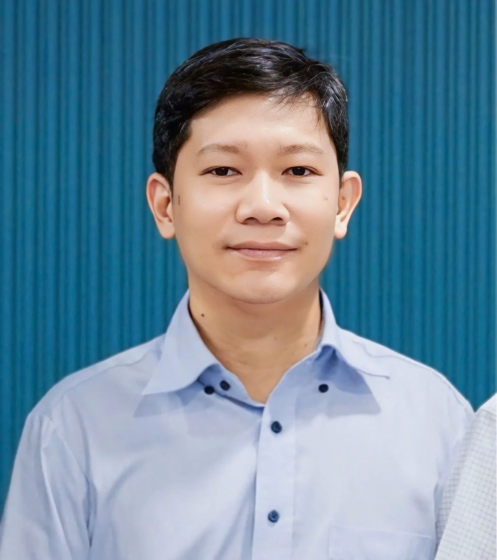 z6948321428011_4abf9695333eaa70096e464947fc51e2