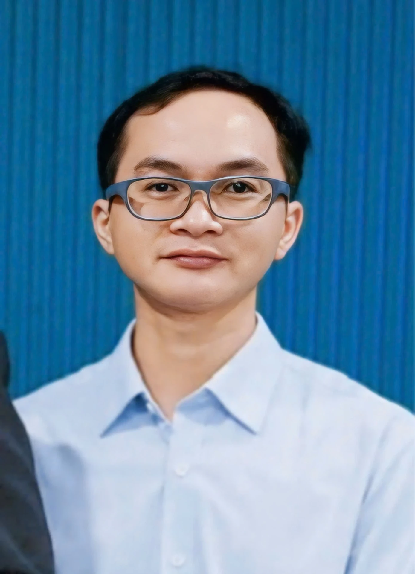 z6948321764526_822602c1c0dfec8dae97b07c49413622