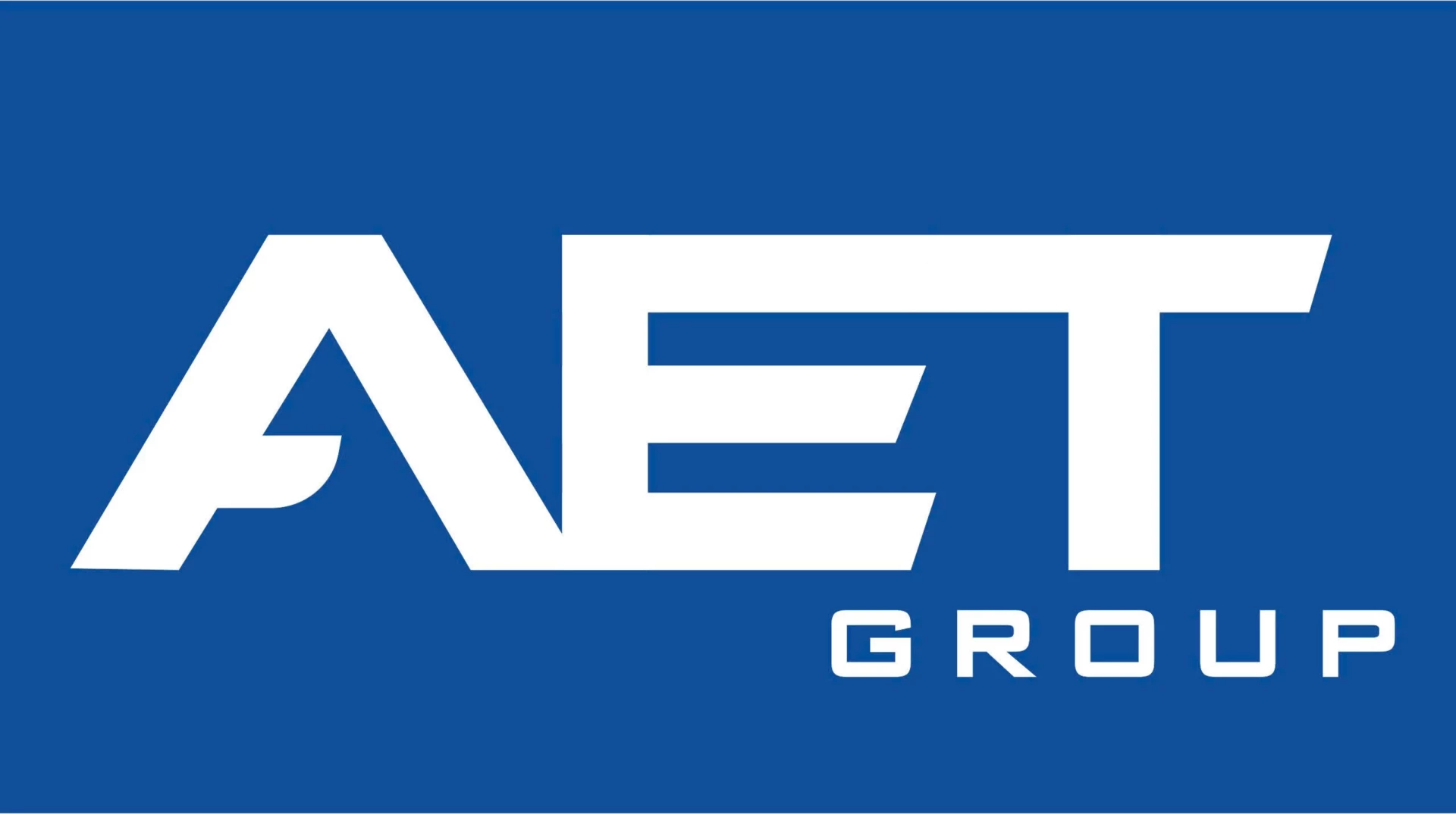 z6948325886149_946b0924a7e2e84de13ee4f59ff75a9f