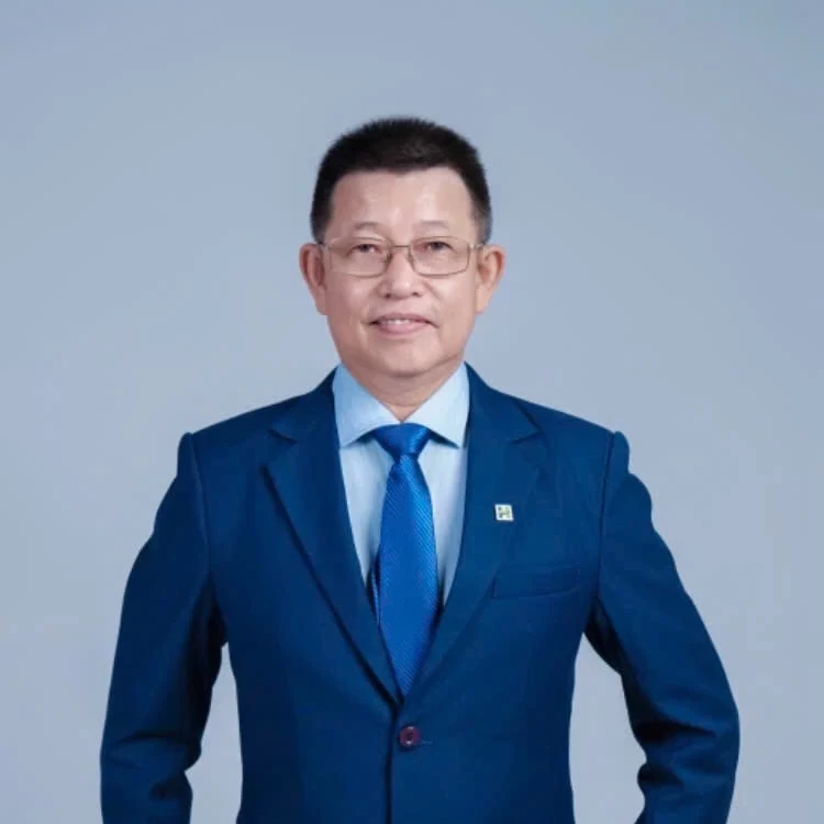 z6956332743093_8b3f419eade1e239a2ddb91ba1e5d82a