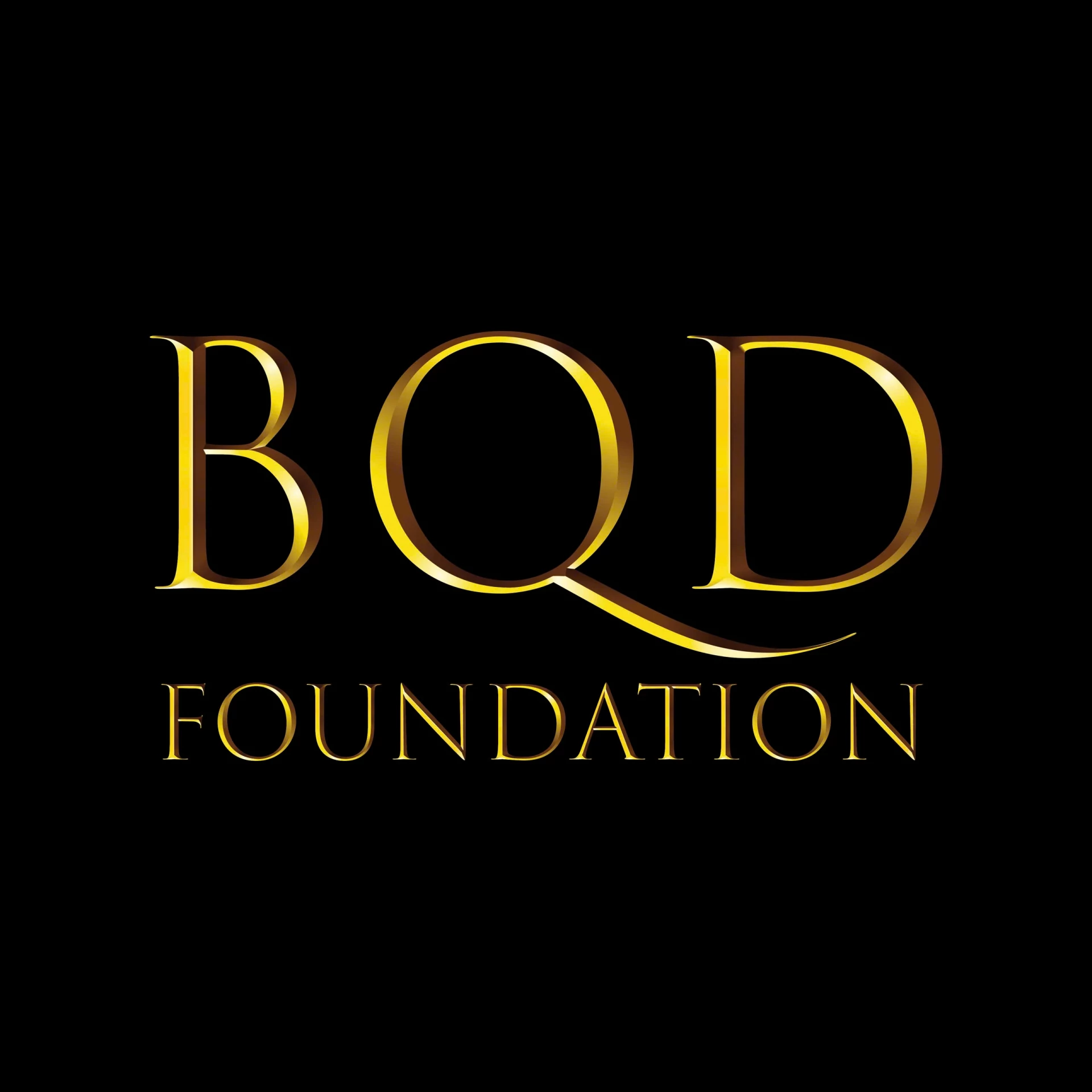 z6959905417817_2206d6972be9d63b12371eb5f06750e0